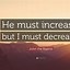 Image result for Christian Quotes and Sayings About Life