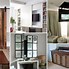 Image result for Hidden TV Cabinet Modern Design