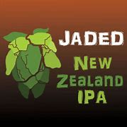 Image result for New Zealand Tea IPA