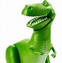 Image result for Disney Animal Kingdom Dinosaur Toys