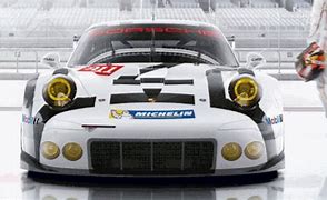 Image result for Porsche 934 RSR Martini