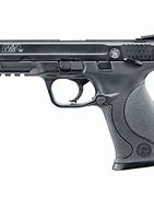 Image result for Smith & Wesson M&P 40 Airsoft Pistol
