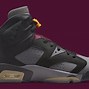 Image result for Bordeaux 6s