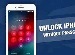 Image result for Password to Unlock iPhone Backup