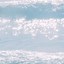 Image result for Aesthetic Pastel Wave