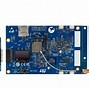 Image result for 4G LTE IP Module Card