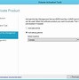 Image result for Windows 1.0 Activation Tool