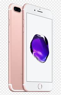 Image result for Rose Pink iPhone 7