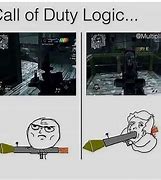 Image result for Video Game Memes