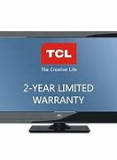 Image result for Tcl TV 32 Inch Georgia