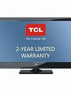 Image result for TCL C825 65