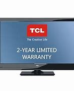 Image result for TCL 55Rp620k