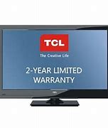 Image result for TCL Roku TV 32 Inch 1080P