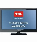 Image result for TCL 32 Inch Android TV