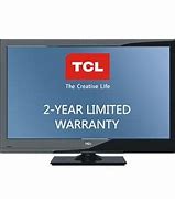 Image result for TCL テレビ
