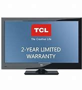 Image result for 10 Inch LCD TV