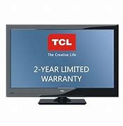 Image result for 42 Inches LED TV