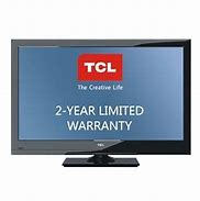 Image result for TCL 24 Inch Smart TV