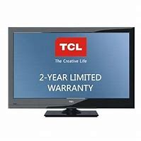Image result for Tcl TV 40