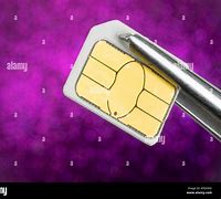 Image result for Verizon 3G Micro Sim Card