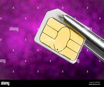 Image result for Noosy Micro Sim Adapter