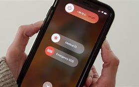 Image result for Mute Button On iPhone 13 Pro Max