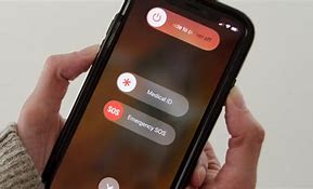 Image result for Silent Button On iPhone 13 Pro Max