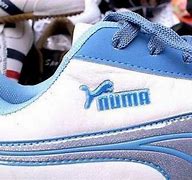 Image result for Funny Shoes Brand