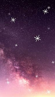 Image result for iPhone Wallpaper Brightest Stars