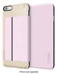 Image result for iPhone 6s Plus Case Expensive Milk Tea