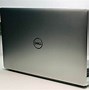Image result for Dell 5570