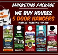 Image result for We Buy Houses