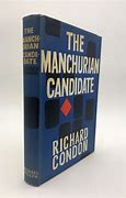 Image result for Manchurian Candidate 1st