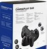 Image result for DualShock 4 Charger Package