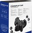 Image result for PS4 Ext Charger