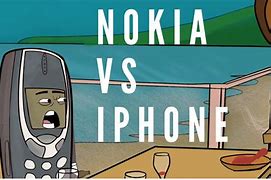 Image result for iPhone vs Android Demand Image Funny