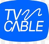 Bildergebnis für Telephone & Television Cable Contractors