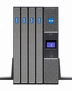 Image result for Eaton 9PX Lithium Ion UPS