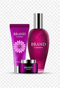 Image result for Beauty Product 720X428