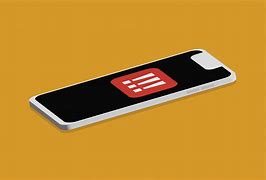 Image result for Phones That Are 4000