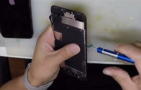 Image result for iphone 8 plus lcd screens repair