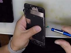 Image result for iphone 8 lcd screens repair