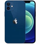 Image result for iPhone 12 Price UK