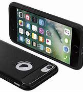 Image result for Armor iPhone 8 Battery Case