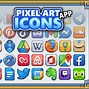 Image result for Aesthetic App Icons Pack