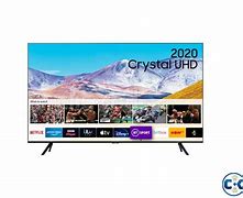 Image result for Samsung Tu7000 55-Inch TV Blue Tootth Ready