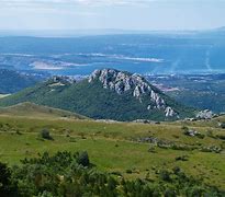 Image result for Crni Vrh Prevoj