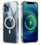 Image result for Loopy iPhone 12 Max Phone Case