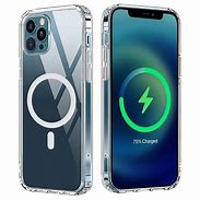 Image result for Magnetic Case for iPhone