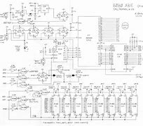 Image result for Intel 8080 Bus Timing Diagram